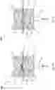 Fig. 02 - System and method for plasma discharge in liquid