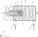 Fig. 05 - System and method for plasma discharge in liquid