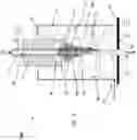 Fig. 08 - System and method for plasma discharge in liquid