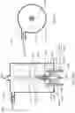 Fig. 12 - System and method for plasma discharge in liquid