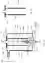 Fig. 15 - System and method for plasma discharge in liquid