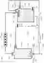 Fig. 17 - System and method for plasma discharge in liquid