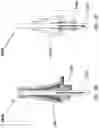 Fig. 27 - System and method for plasma discharge in liquid