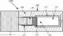 Fig. 01 - FAST BURST AND STEADY-STATE INTENSE NEUTRON SOURCE