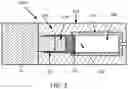 Fig. 03 - FAST BURST AND STEADY-STATE INTENSE NEUTRON SOURCE