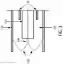 Fig. 04 - FAST BURST AND STEADY-STATE INTENSE NEUTRON SOURCE