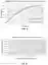 Fig. 06 - FAST BURST AND STEADY-STATE INTENSE NEUTRON SOURCE