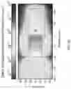 Fig. 09 - FAST BURST AND STEADY-STATE INTENSE NEUTRON SOURCE