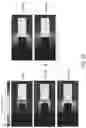 Fig. 11 - FAST BURST AND STEADY-STATE INTENSE NEUTRON SOURCE