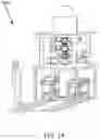 Fig. 12 - FAST BURST AND STEADY-STATE INTENSE NEUTRON SOURCE