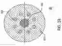 Fig. 15 - FAST BURST AND STEADY-STATE INTENSE NEUTRON SOURCE