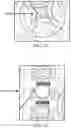 Fig. 17 - FAST BURST AND STEADY-STATE INTENSE NEUTRON SOURCE