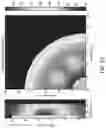 Fig. 18 - FAST BURST AND STEADY-STATE INTENSE NEUTRON SOURCE