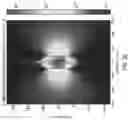 Fig. 20 - FAST BURST AND STEADY-STATE INTENSE NEUTRON SOURCE