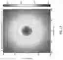 Fig. 21 - FAST BURST AND STEADY-STATE INTENSE NEUTRON SOURCE