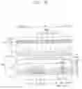 Fig. 06 - Display apparatus