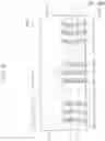 Fig. 07 - Display apparatus