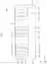 Fig. 08 - Display apparatus