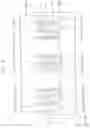 Fig. 09 - Display apparatus