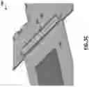 Fig. 07 - CO-PLANAR INTERCONNECTION MECHANISMS FOR CIRCUIT BOARDS