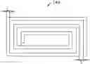 Fig. 01 - Circuit board and method of manufacturing circuit board