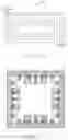 Fig. 05 - Circuit board and method of manufacturing circuit board