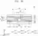 Fig. 06 - Display device having support layers