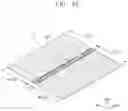 Fig. 08 - Display device having support layers