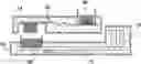 Fig. 01 - Adapters for electronic control unit
