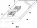 Fig. 02 - Adapters for electronic control unit
