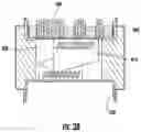 Fig. 06 - Adapters for electronic control unit
