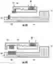 Fig. 07 - Adapters for electronic control unit