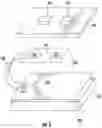 Fig. 09 - Adapters for electronic control unit