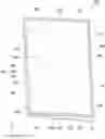 Fig. 01 - Electronic device including flexible display