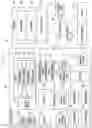 Fig. 02 - Electronic device including flexible display