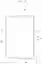 Fig. 07 - Electronic device including flexible display