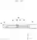 Fig. 22 - Electronic device including flexible display