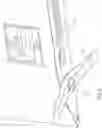 Fig. 06 - Display screen stand and mount system