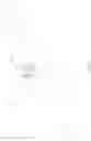 Fig. 07 - Display screen stand and mount system