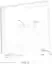 Fig. 22 - Display screen stand and mount system
