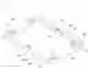Fig. 01 - Bolster
