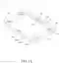 Fig. 02 - Bolster