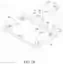 Fig. 03 - Bolster