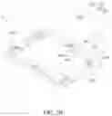 Fig. 05 - Bolster