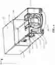 Fig. 02 - Swappable electronic device and shelf systems