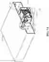 Fig. 04 - Swappable electronic device and shelf systems
