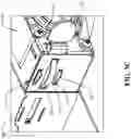 Fig. 06 - Swappable electronic device and shelf systems