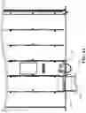 Fig. 07 - Swappable electronic device and shelf systems