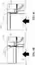 Fig. 08 - Swappable electronic device and shelf systems