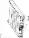 Fig. 09 - Swappable electronic device and shelf systems